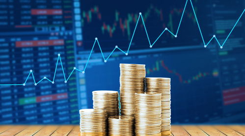 建業(yè)股份 引領(lǐng)國內(nèi)低碳脂肪胺行業(yè)，以技術(shù)驅(qū)動(dòng)服務(wù)未來