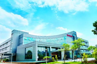 技術(shù)開發(fā) 東風(fēng)日產(chǎn)以千萬體系實(shí)力應(yīng)對(duì)車市凜冬